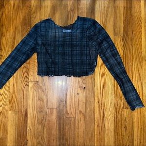 NEVER WORN BRAND NEW SIZE: Medium